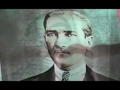 Şəmistan Əlizamanlı - İgid əsgər möhkəm dayan (söz və mus: Şahin Musaoğlu)