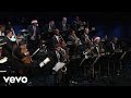 Jazz at lincoln center orchestra with wynton marsalis  we three kings