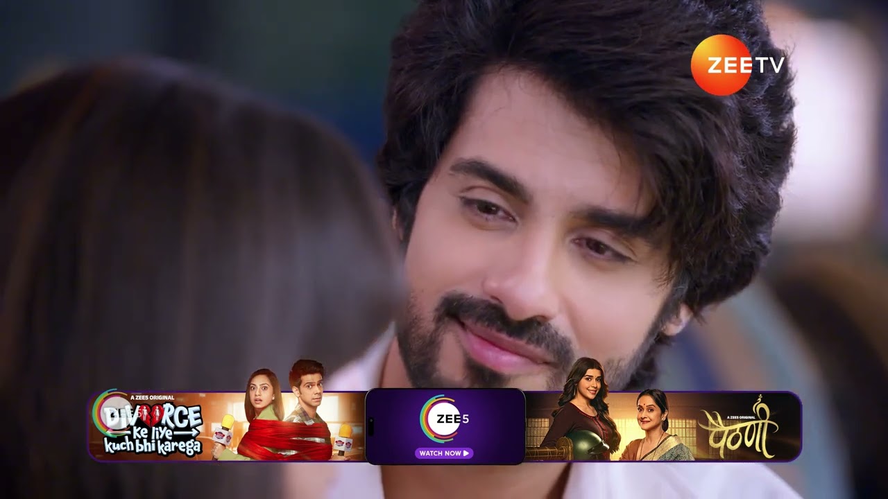 Kumkum Bhagya | What will Dushyant and Monisha plan against Poorvi?