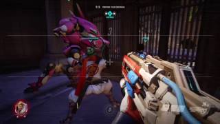Teabag Karma