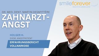 Martin Desmyttere Msc, Msc-6