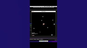 Create Games or Play Games? Which one can you do? #python #programming #coding