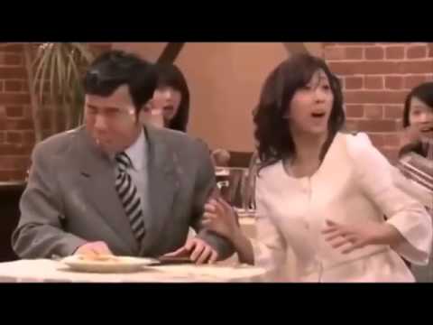 japan-comedy-funny-japanese-prank-40-minutes-for-laugh