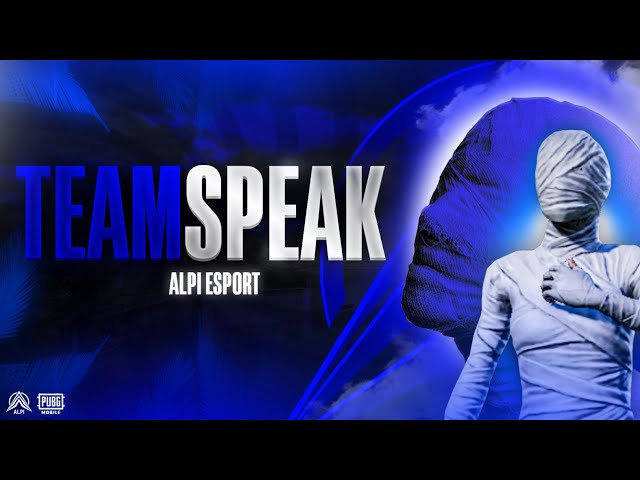 PMSC EVENT TEAMSPEAK | | TEAM ALPI | | WWCD 23 kill class=