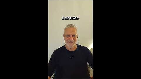 Multilingual Narrator | Asher Wilf