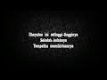 Download Lagu Peterpan - Khayalan Tingkat Tinggi (lirik)