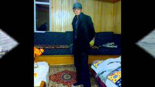Kahbe Kurşun Yedim...wmv