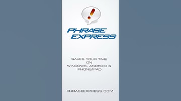 Free Text Expander and Autotext App for iPhone and iPad