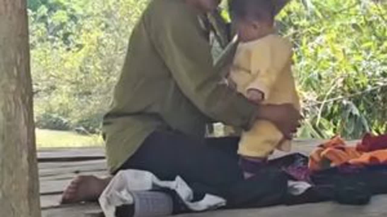 #纪录片 #尖货星期天