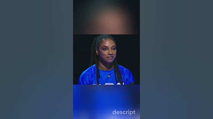 Beast games episode 10 final winning moment. #ai #mrbeast #beastgames