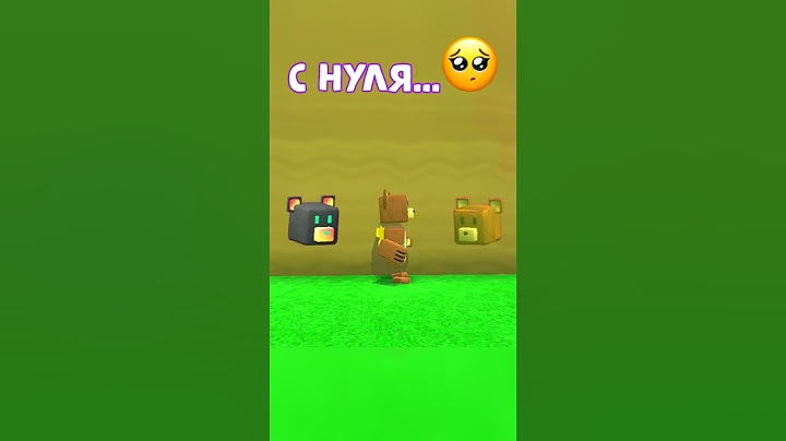НУБ ВЫБИРАЕТ ВЕЩИ, с нуля до про в Супер Беар Адвенчер | Super Bear Adventure одежда