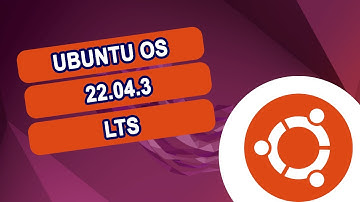 How to Install Ubuntu 22.04.3 on VMware Workstation 17 | Step-by-Step Guide