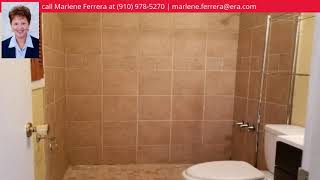 820 Stoneykirk Dr, Fayetteville, NC 28314 - MLS #535459