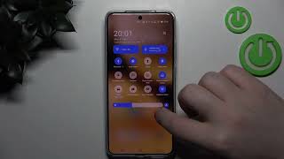 How to Confirm the Status of an eSIM on VIVO X200 Pro - Check if Virtual SIM Card is Active