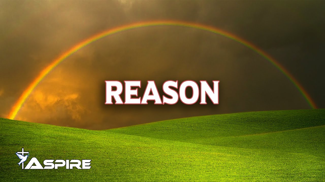 reason lyrics unspoken youtube reason lyrics unspoken youtube
