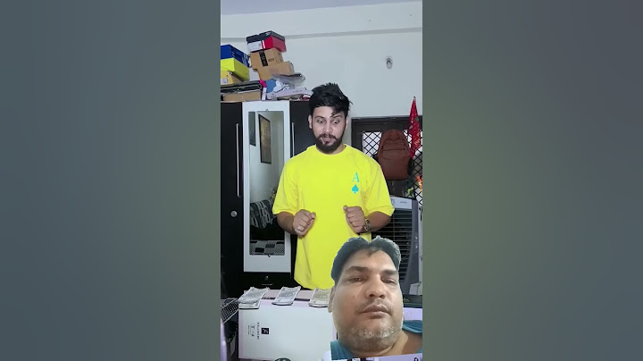 मेरे पति को पागल बना कर गेम जीत गये😜🤣 #comedy #kajalsoni #youtubeshorts #youtube #drama #funny