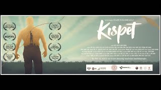 Kispet Fi̇lm İlk Fragman 4K