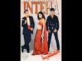 Dil Tera Huwa --------- Inteha-------- Song