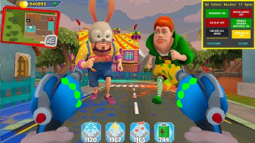 Dark Riddle New Updater 13.5.0 ( LEPRICON GIRL ) Gameplay Walkthrough : Part 13