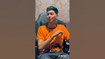 عارفة يا امى غلاوتك عندى ما ليها حدود 