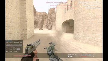 [CSS] Free Demos by aBO