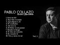 Grande y maravilloso  vol2  pablo collazo