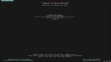2014 08 12 DF2014 0 40 08 bugtesting stream day 1