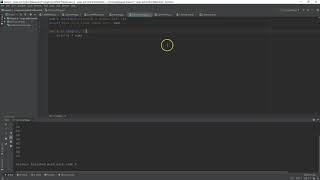 video4 5 The range Function and Nesting Loops