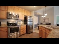 2445 windrow dr c201 fort collins  275000