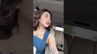 Mosok Artis Isine Amplop 10 Ewu Jii 