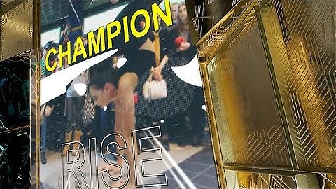 Create an Extreme Sports Trailer Video - MakeWebVideo.com