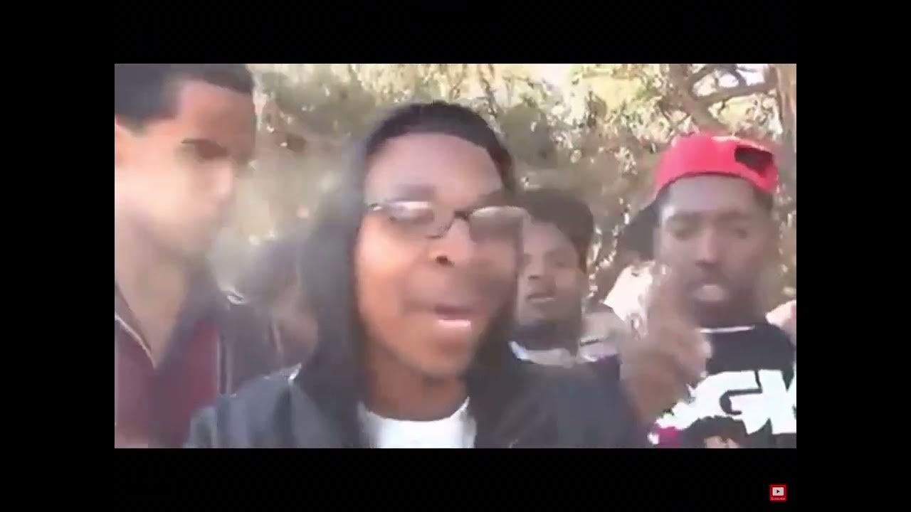 Boom Bam Bop Bada Bop Boom Pow Tik Tok Boom bam bop bada bop boom pow (supahotfire) - YouTube