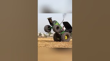 TOCHAN KING 👑 NEW LOOK TYRE 🛞 NISHU BHAI 💔🥺 #automobile #nishudaswal #viralshorts #ytshorts #shorts