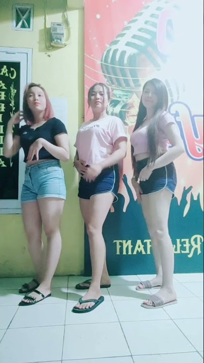 Tiktok Kecewa - Fanny Sabila (Cover) || Part19 #Short