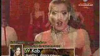 Superstar Reality TV Show week1 Tak-Angie-Kob Superstar Reality TV Show week1 Tak-Angie-Kob