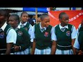 JANGWANI LIVE COVERAGE By RIGOMA GIRLS UN OFFICIAL VIDEO 