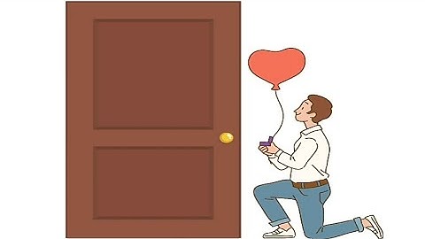 delete puzzle game:Erase one part Level 4 gamplay walkthrough #trydra #deletepuzzlegame:Eraseonepart