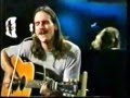 You&#39;ve Got A Friend - James Taylor