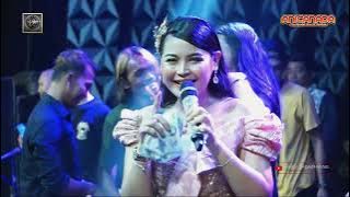 JAYANTI - DIAN ANIC | ANICA NADA 09 JUNI 2024 | SIMPAR | CIPUNAGARA | SUBANG