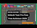 NEW Unlock Tool Pro 18.12.2025 Release! Free Activation &amp; FRP Unlock Android 15/16