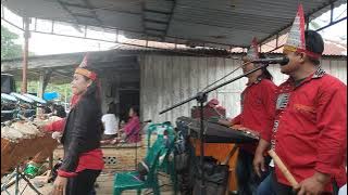 Yesper Musik live || Molo saut maho borhat Tunadao...