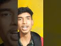 Viral Akshaye Khanna Look 📸 | How to Create Your Own Photo with AI? (Secret Prompt Revealed)