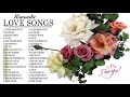 Most Old Beautiful Love Songs 70&#39;s 80&#39;s 90&#39;s ❤️ Romantic Love Songs All Time Of 80&#39;s 90&#39;s Playlist