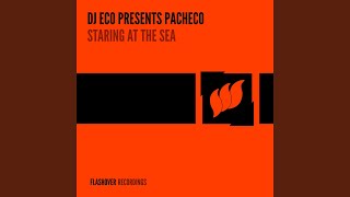 Staring At The Sea (Masoud Remix)