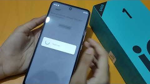 micromax in 1 Wi-Fi problem setting | how to fix Wi-Fi problem | Wi-Fi problem fix kaise karen