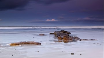 القارئ هاني الرفاعي صوت خاشع جزء عم Juz 'Amma