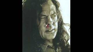 Video thumbnail of "David Lindley - Ain't No Way."