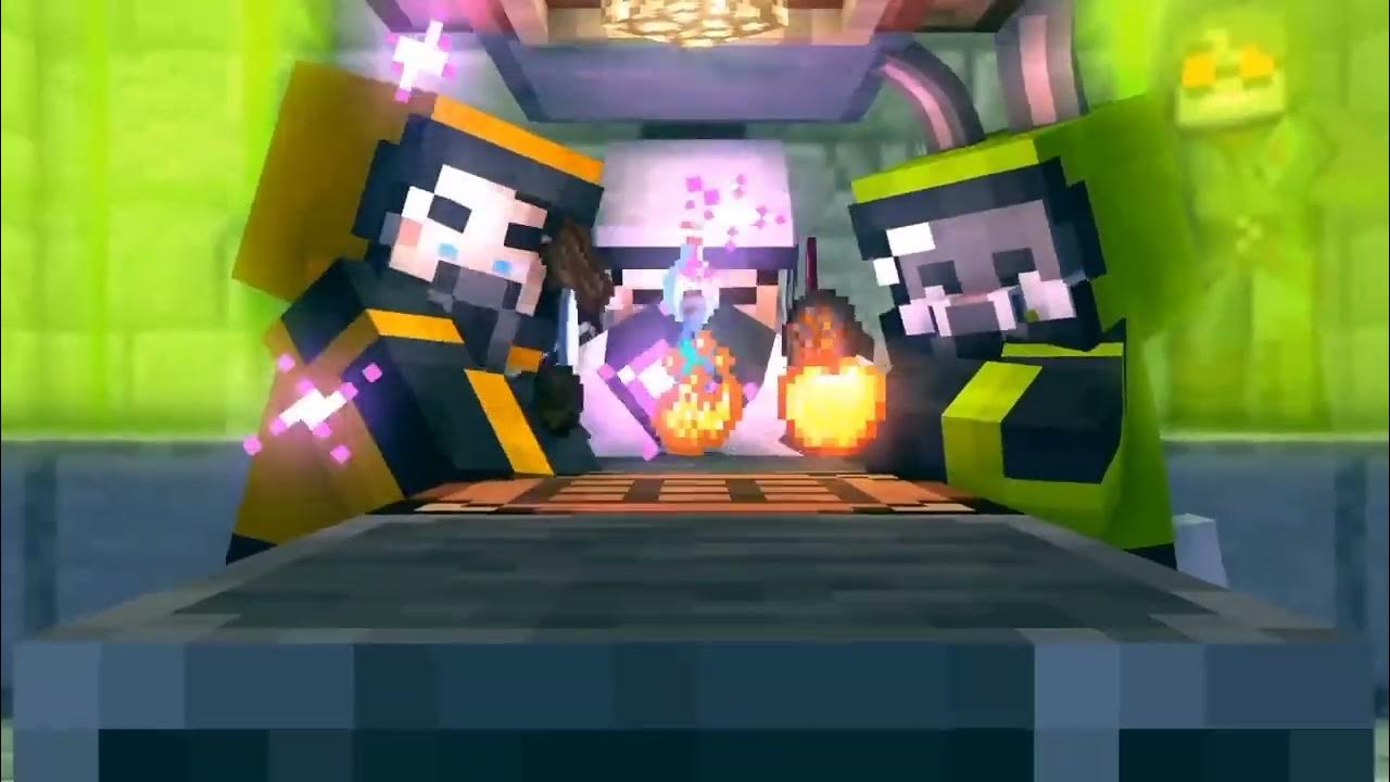 Yellow fire майншилд lullaby cover. Yellow Fire майншилд. Майншилд | Minecraft клип - Yellow Fire 2022. Yellow Fire майншилд МБ символ.