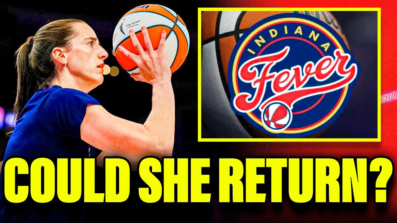 A YouTube thumbnail with maxres quality