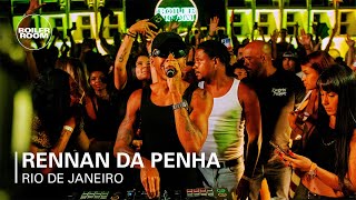 Download Lagu Rennan da Penha | Boiler Room Rio De Janeiro: Carnaval MP3 Download Lagu Rennan da Penha | Boiler Room Rio De Janeiro: Carnaval MP3
